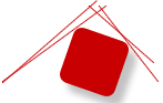 Logo du site